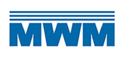 Logo MWM