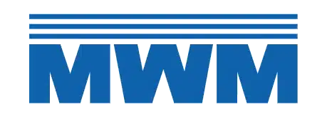 logo mwm