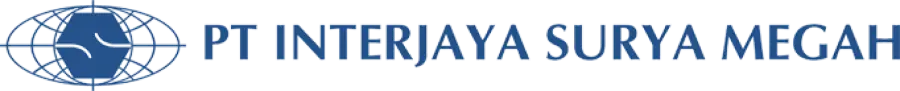 logo_interjaya